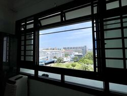 Blk 291B Bukit Batok Street 24 (Bukit Batok), HDB 5 Rooms #599661291